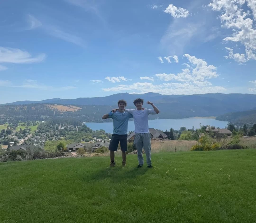 Precision & Care in Every Clean